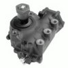 ZF LENKSYSTEME 8098.955.847 Steering Gear
